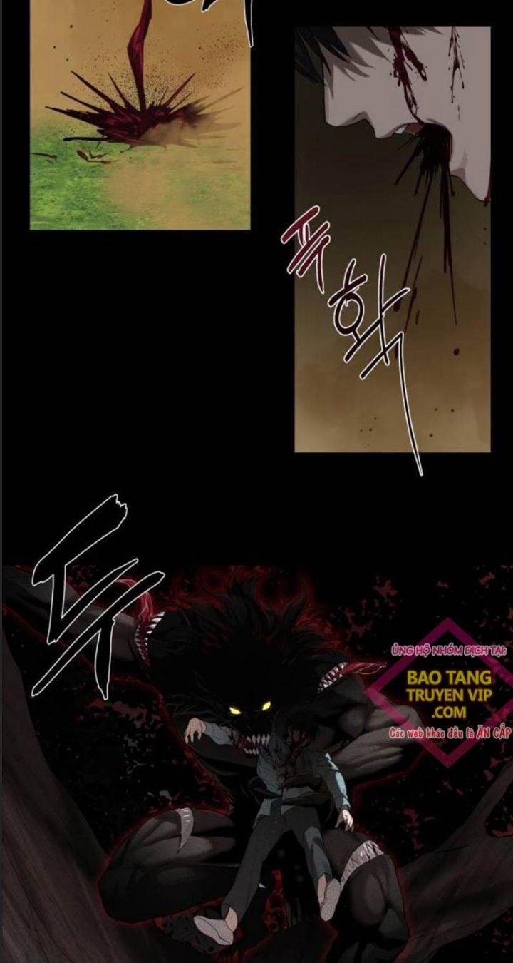 Công Năng Đặc Dị 12 trang 13