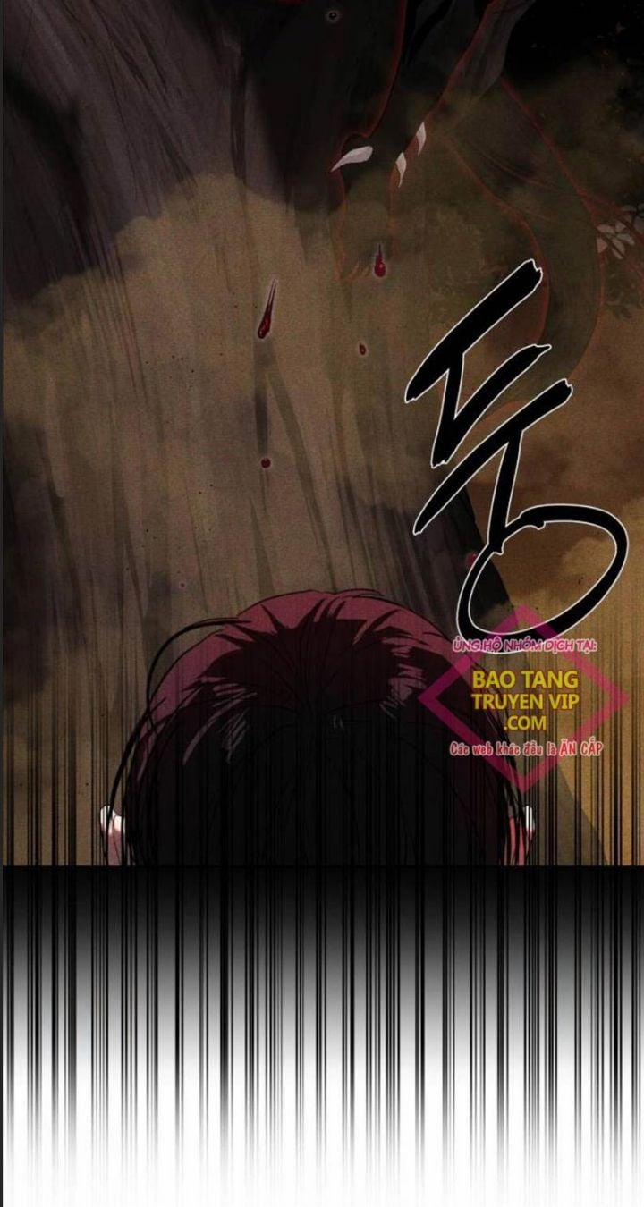 Công Năng Đặc Dị 12 trang 14