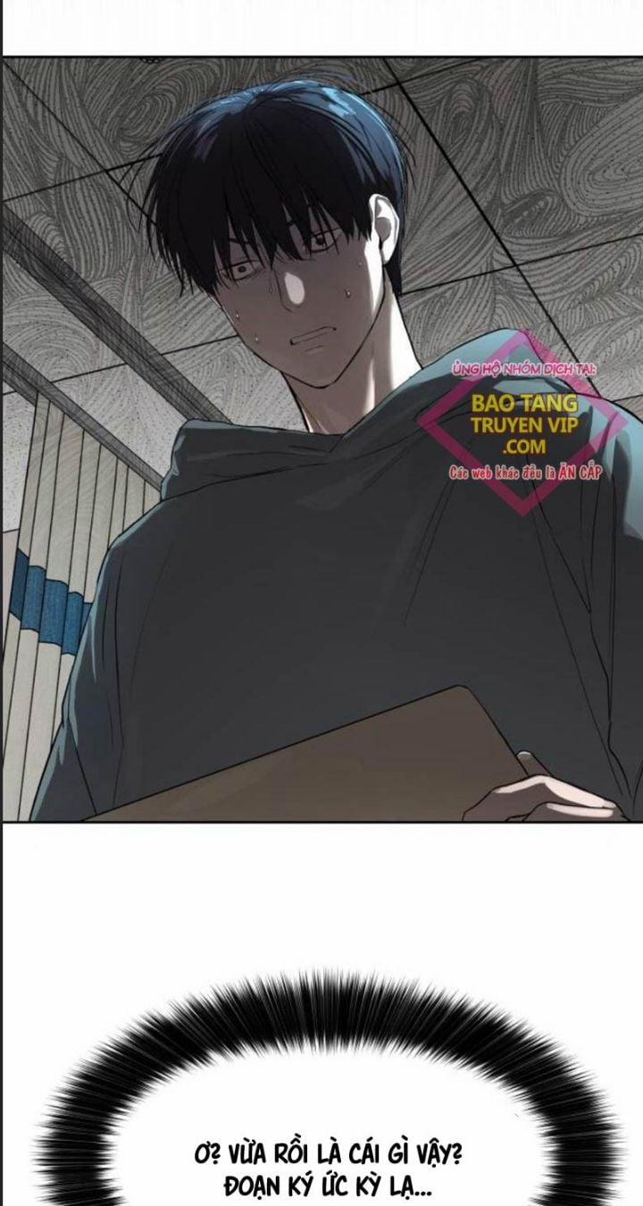 Công Năng Đặc Dị 12 trang 15