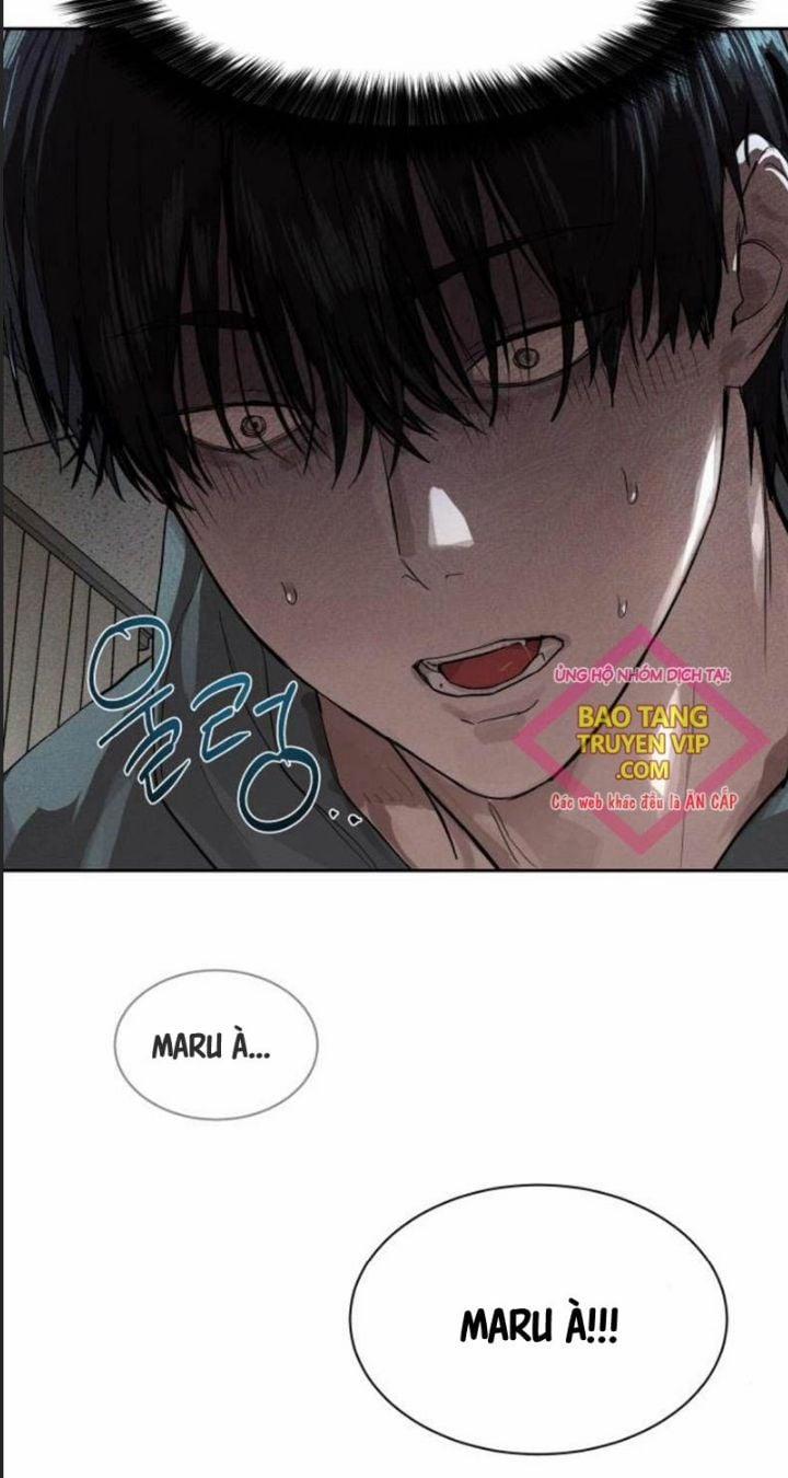 Công Năng Đặc Dị 12 trang 16