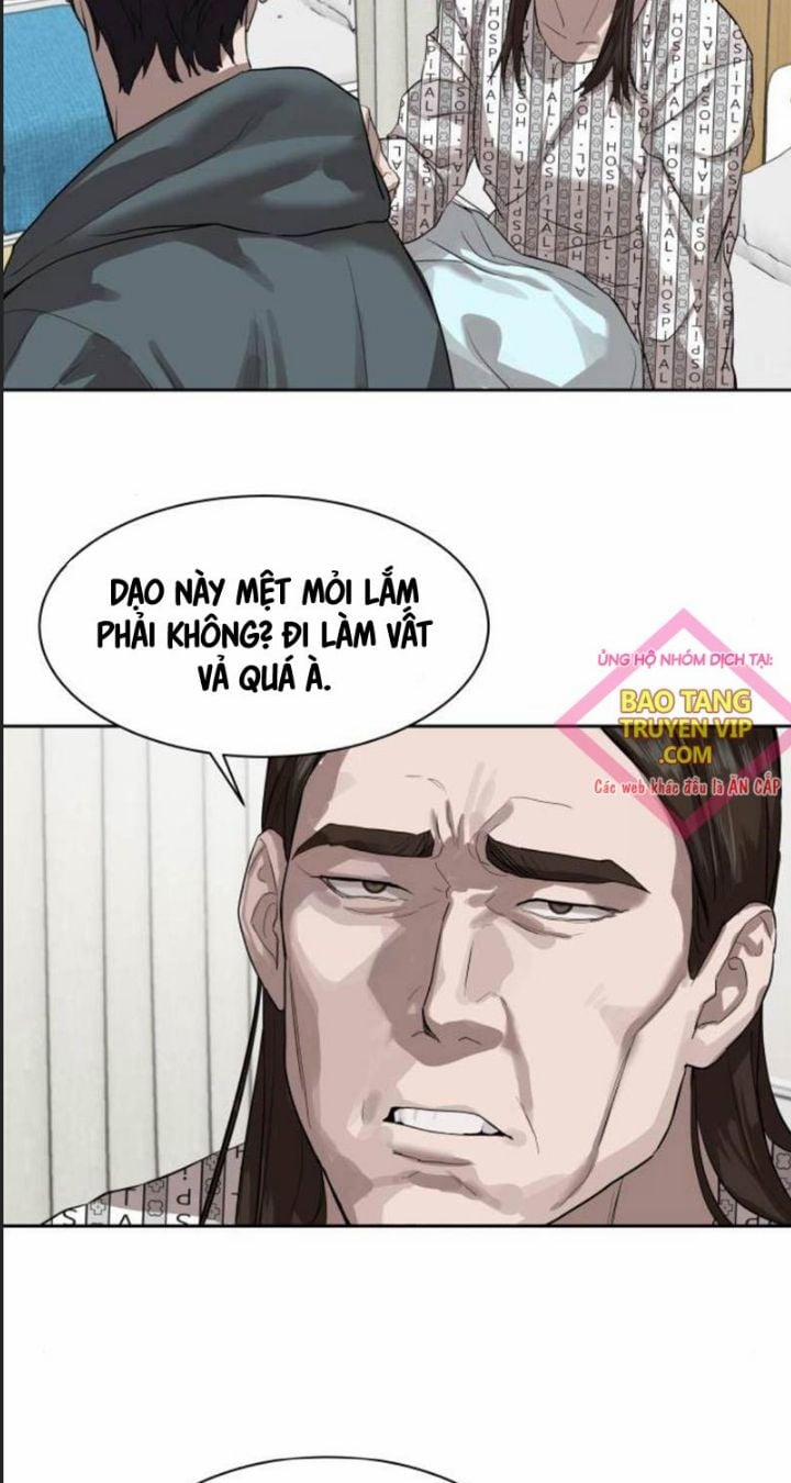 Công Năng Đặc Dị 12 trang 18