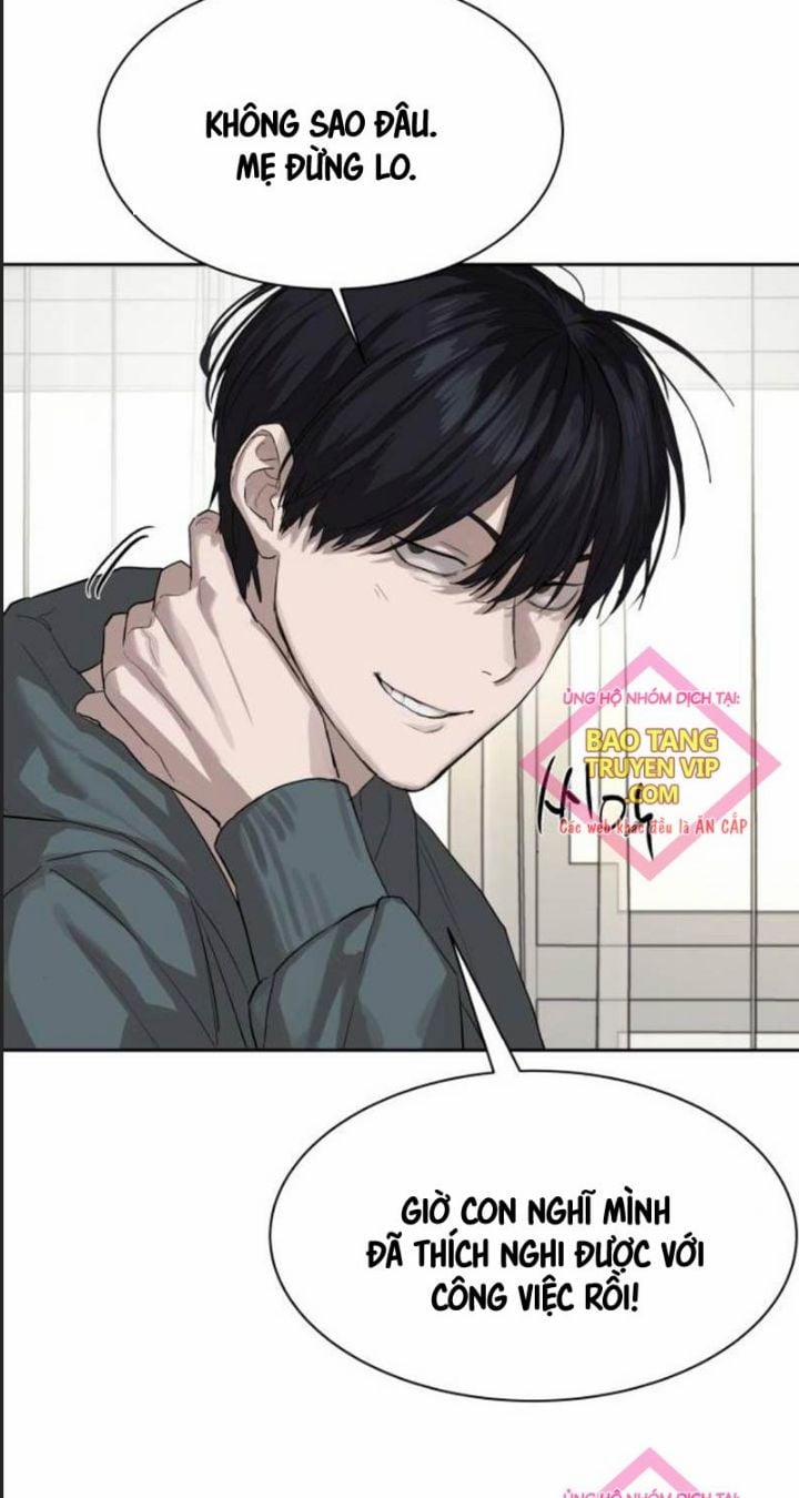 Công Năng Đặc Dị 12 trang 19