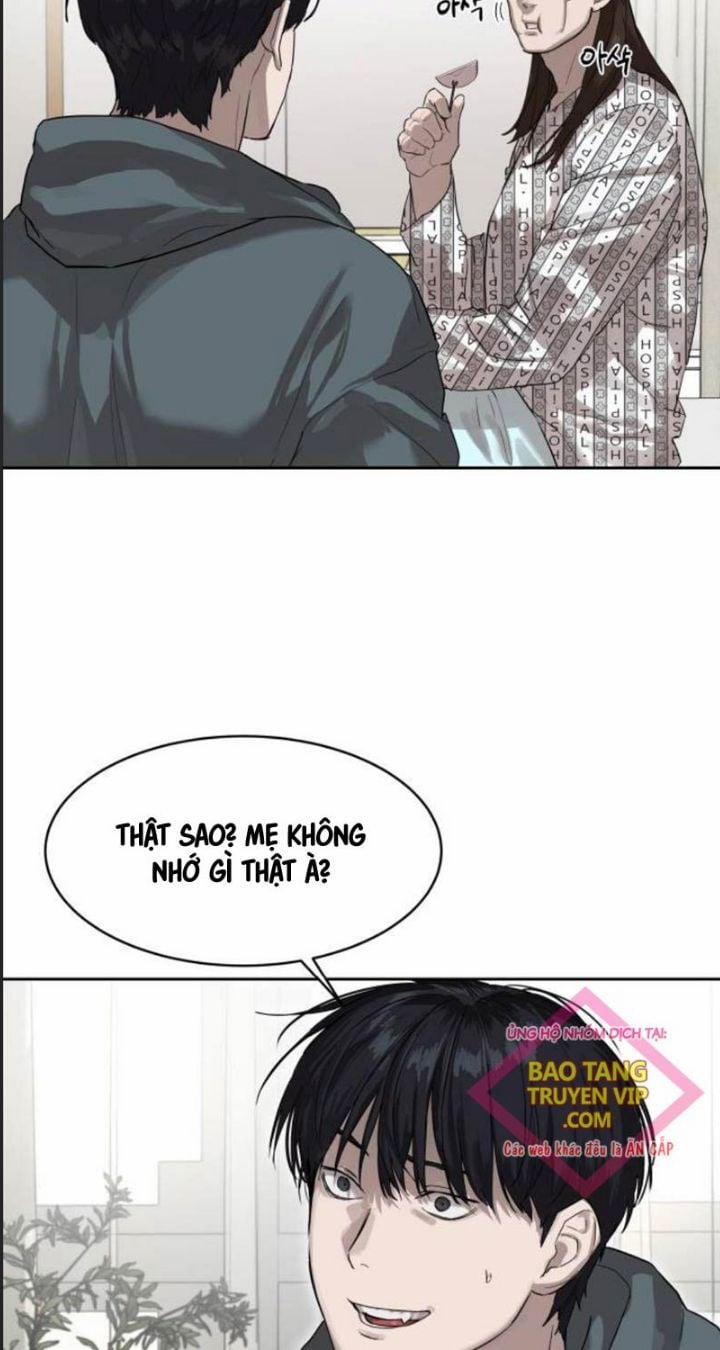 Công Năng Đặc Dị 12 trang 2