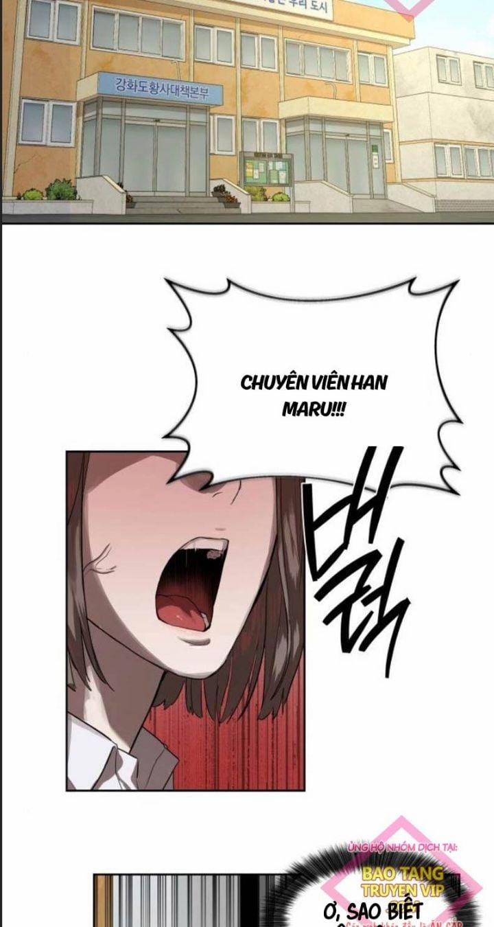 Công Năng Đặc Dị 12 trang 21