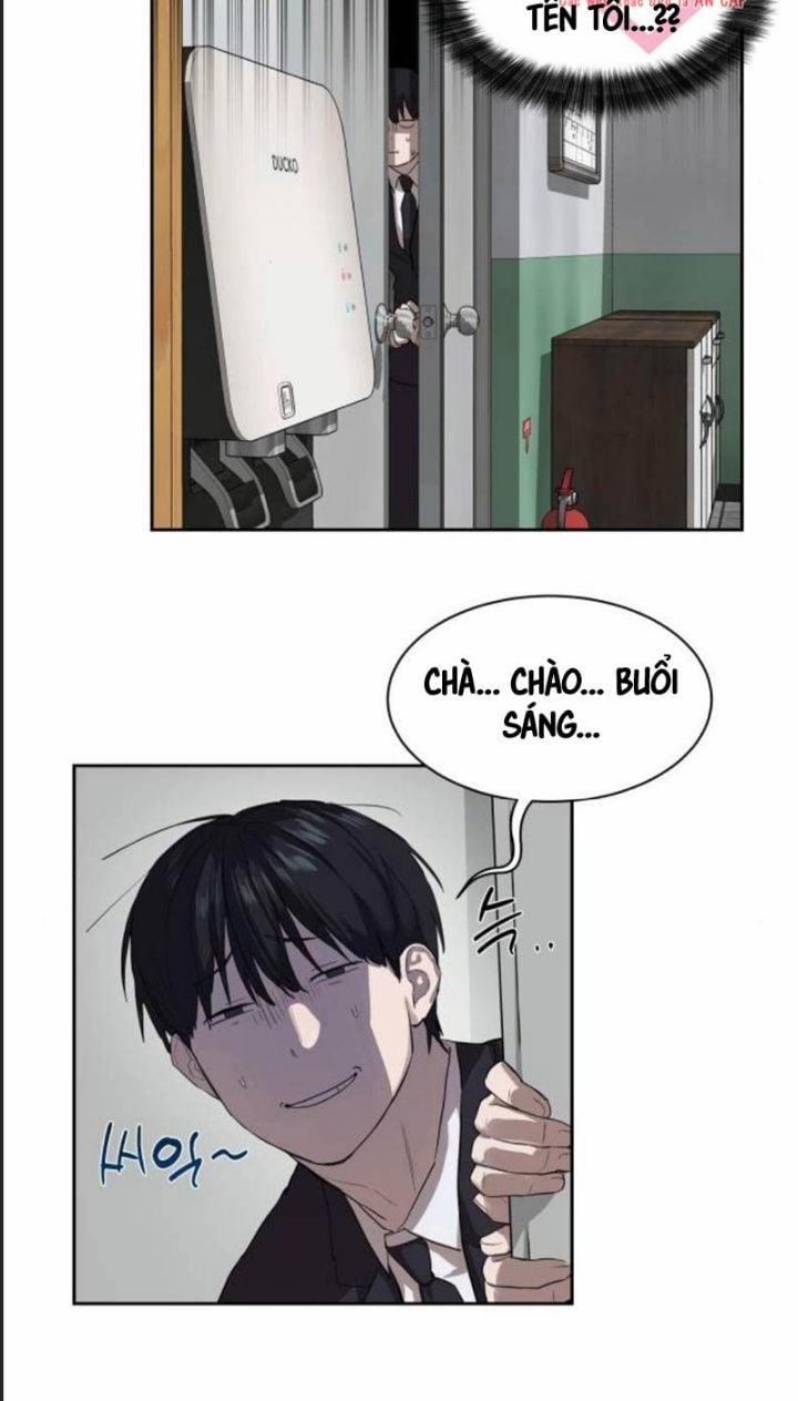 Công Năng Đặc Dị 12 trang 22