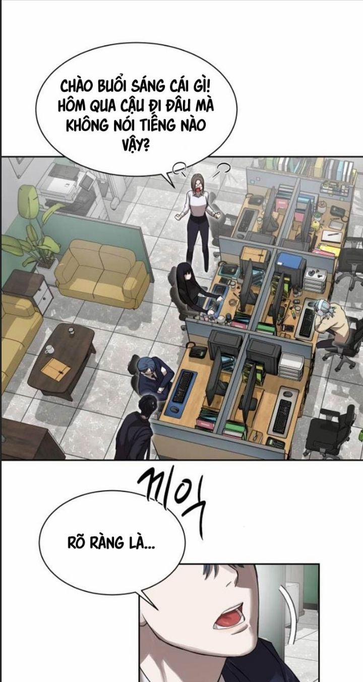 Công Năng Đặc Dị 12 trang 23