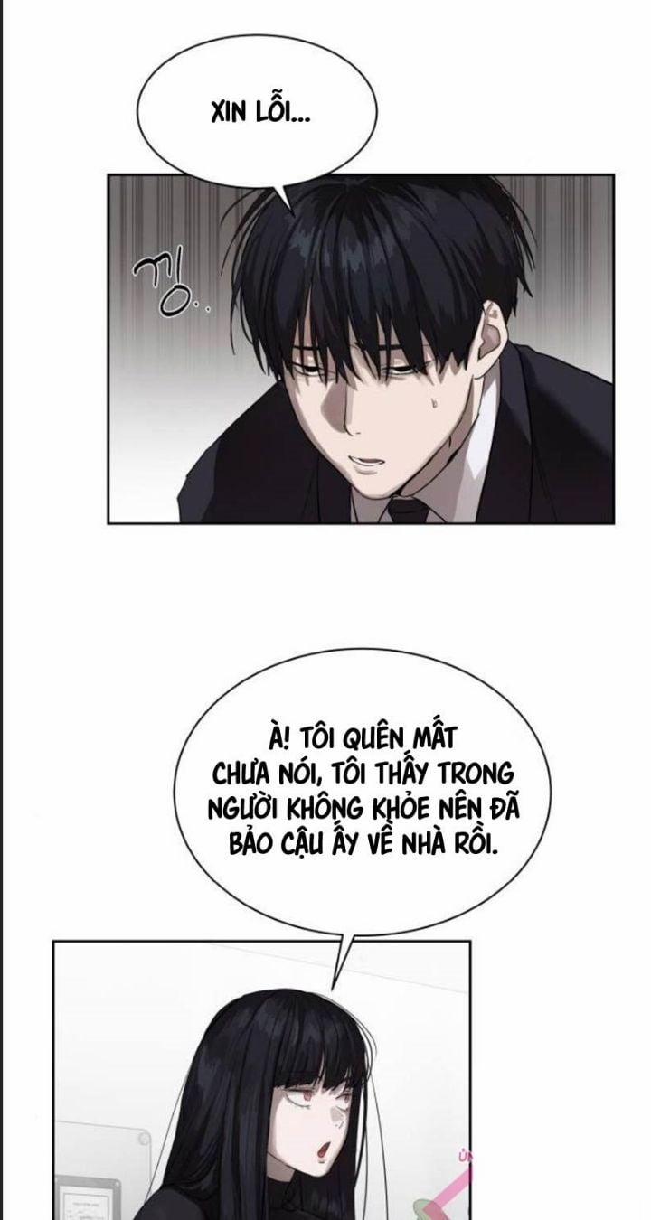 Công Năng Đặc Dị 12 trang 25