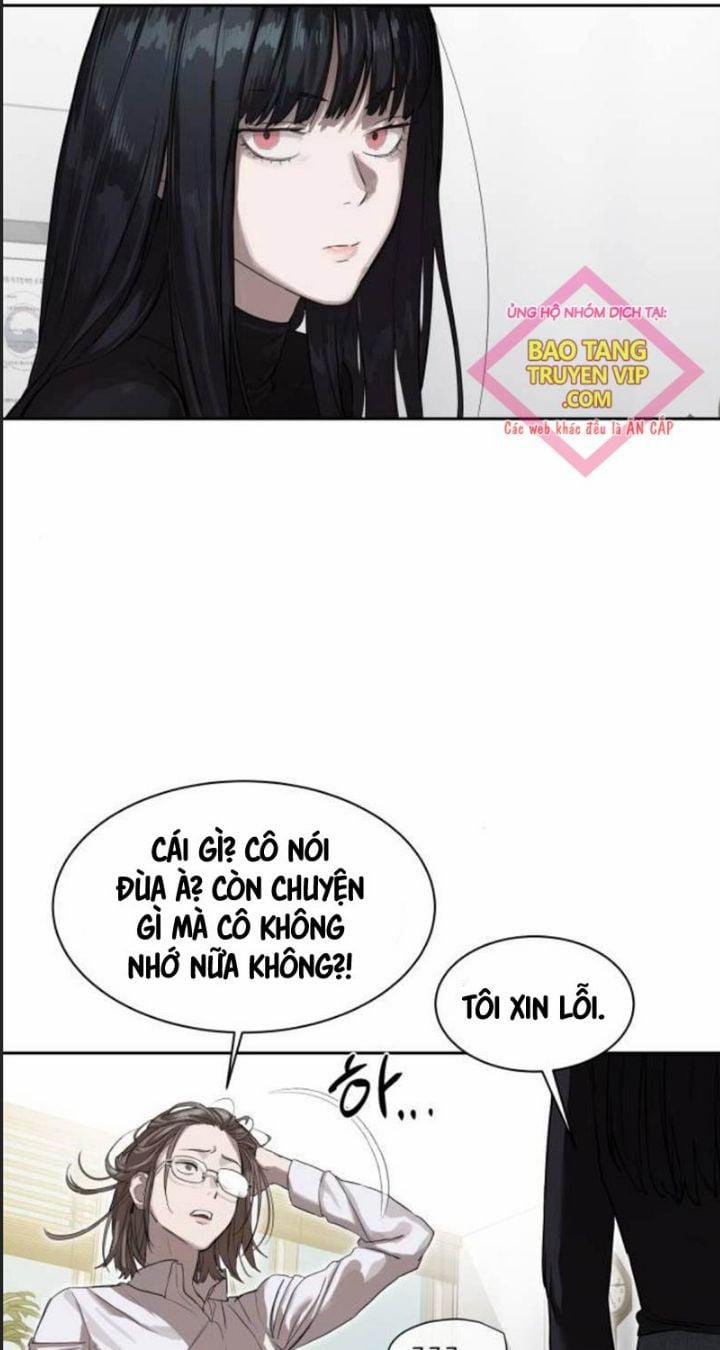 Công Năng Đặc Dị 12 trang 27