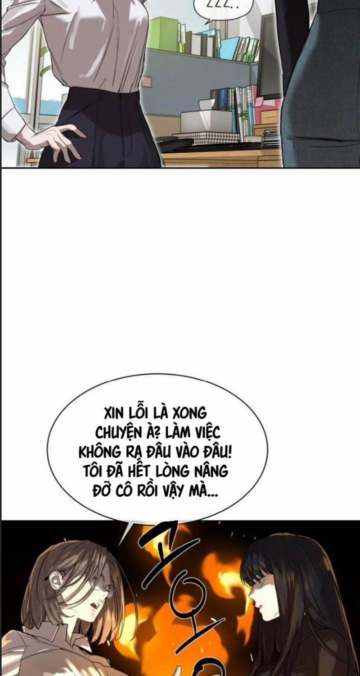 Công Năng Đặc Dị 12 trang 28