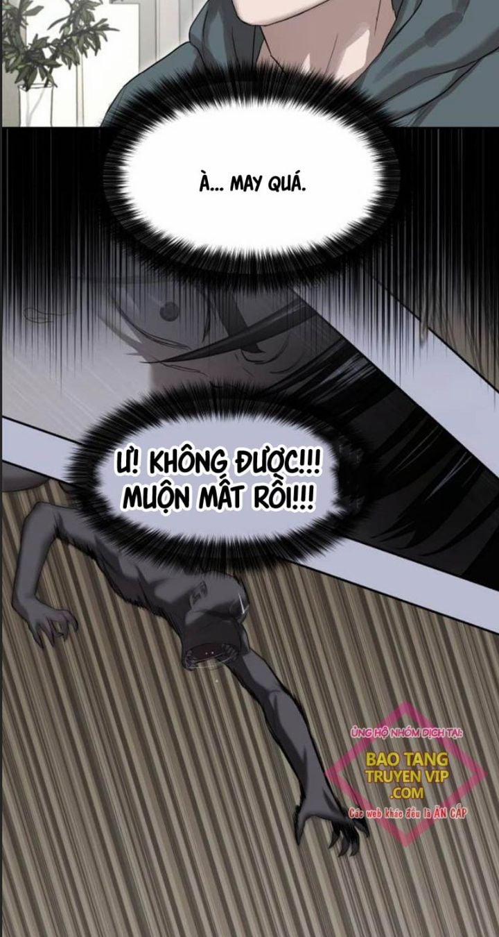 Công Năng Đặc Dị 12 trang 3