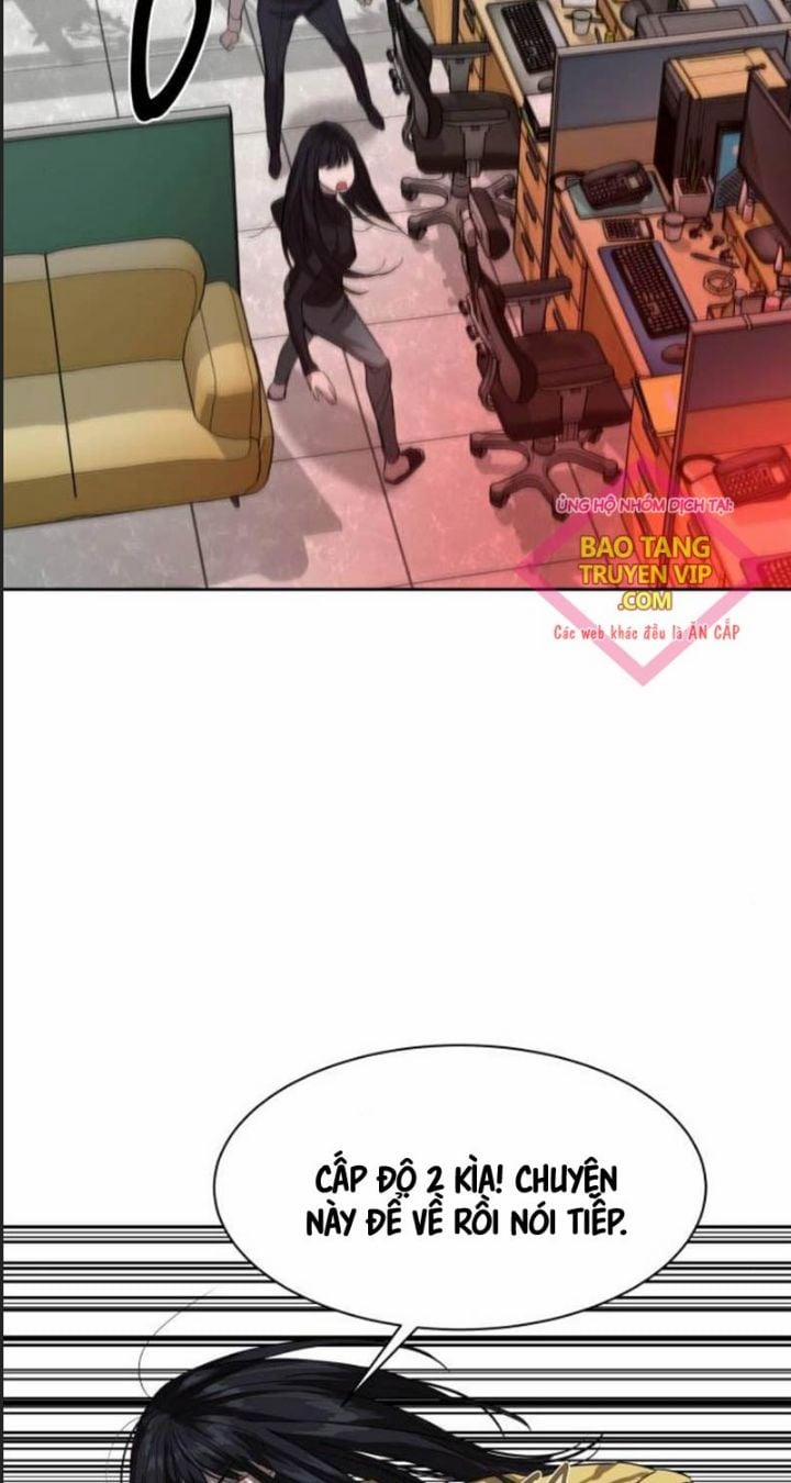 Công Năng Đặc Dị 12 trang 30