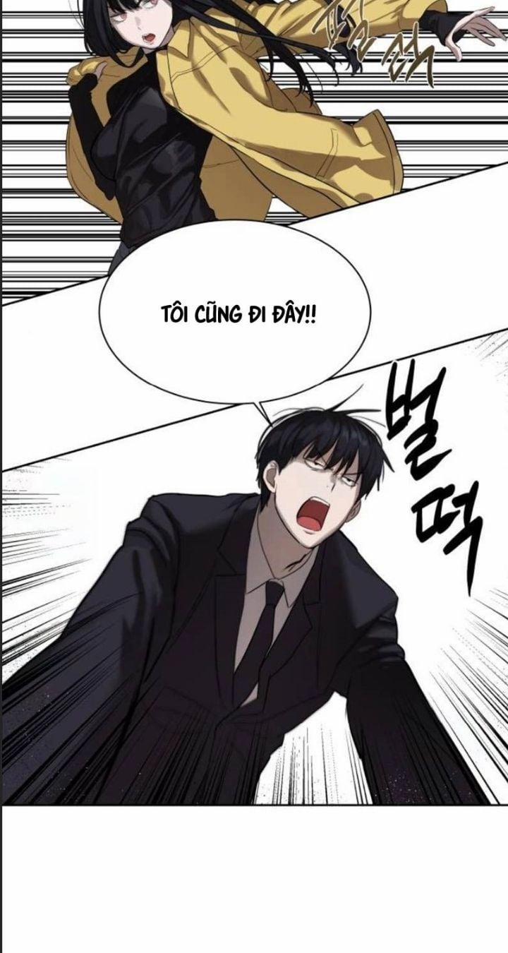 Công Năng Đặc Dị 12 trang 31