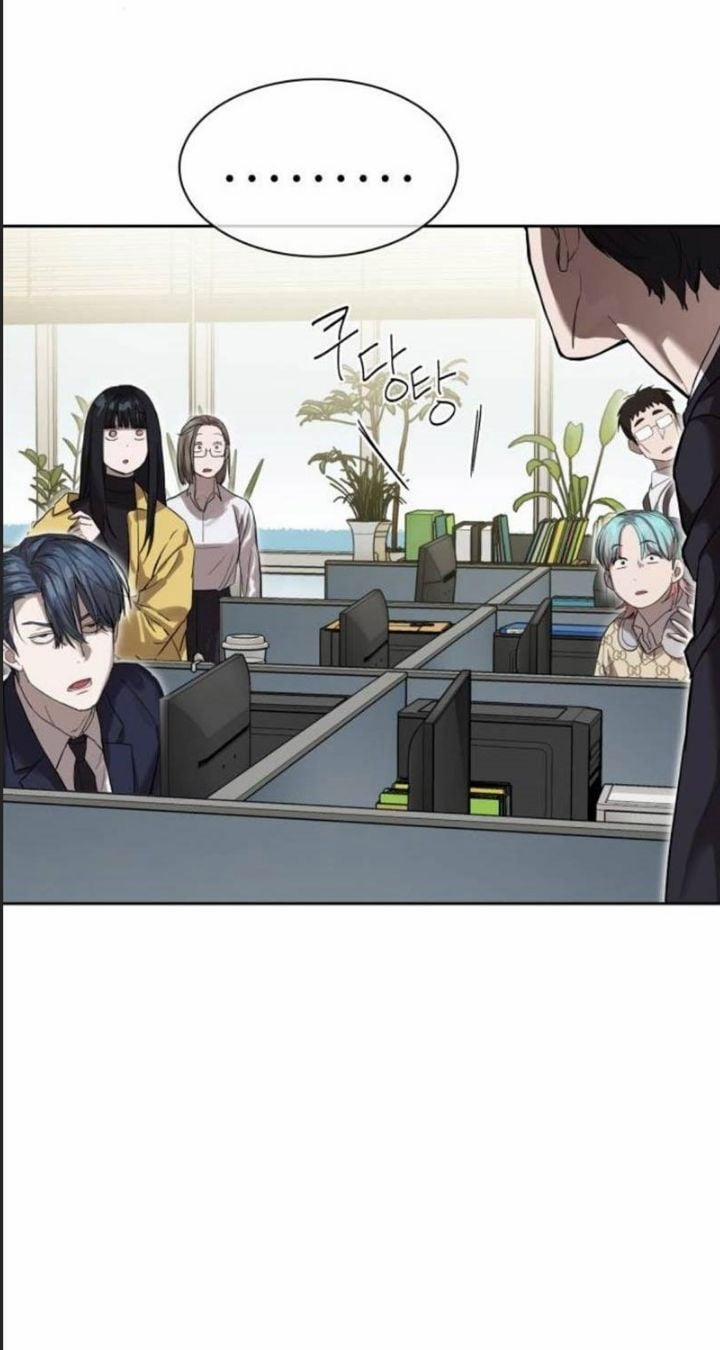 Công Năng Đặc Dị 12 trang 32