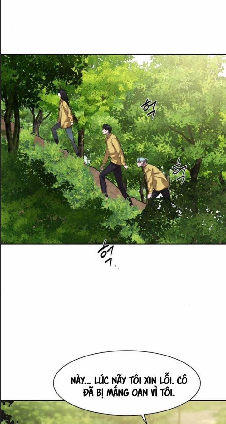 Công Năng Đặc Dị 12 trang 34