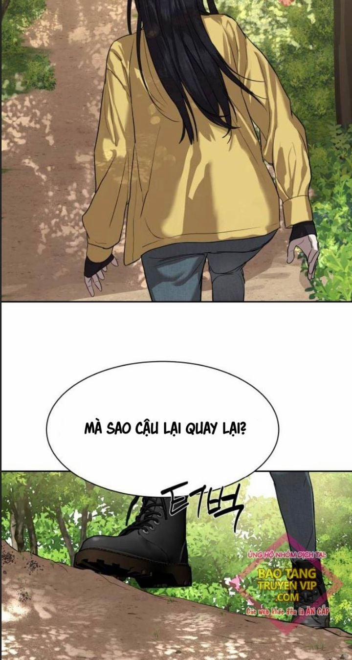 Công Năng Đặc Dị 12 trang 36