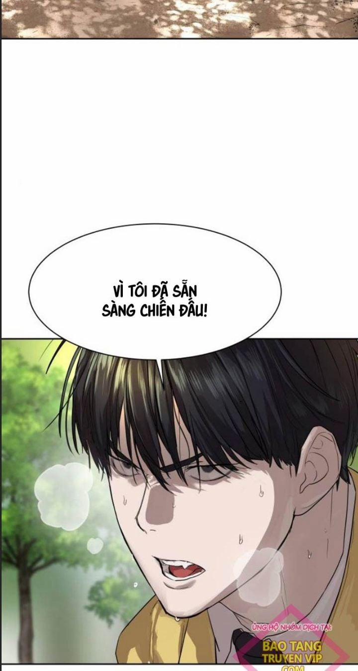 Công Năng Đặc Dị 12 trang 37