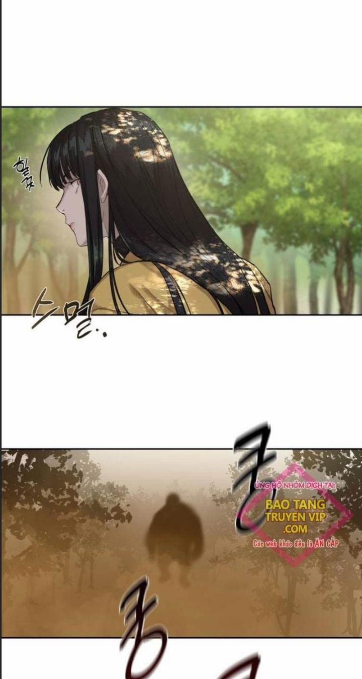 Công Năng Đặc Dị 12 trang 38