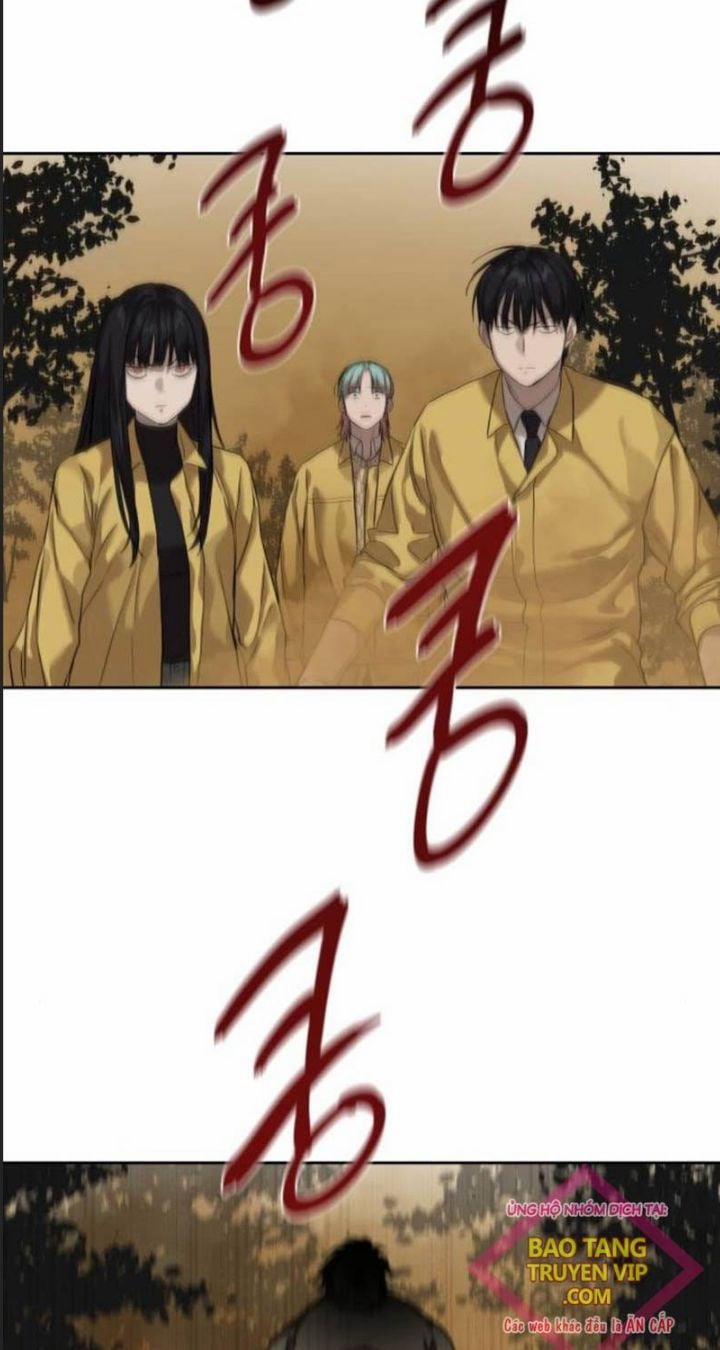 Công Năng Đặc Dị 12 trang 39