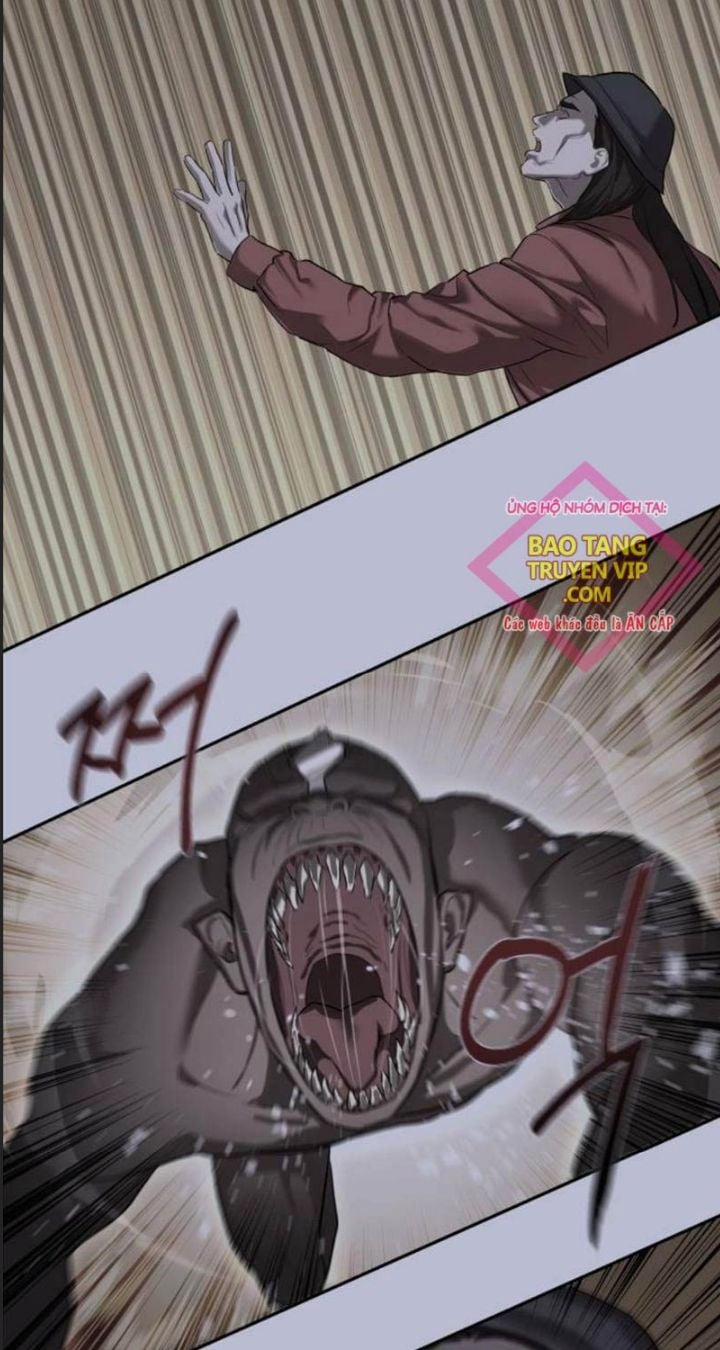 Công Năng Đặc Dị 12 trang 4