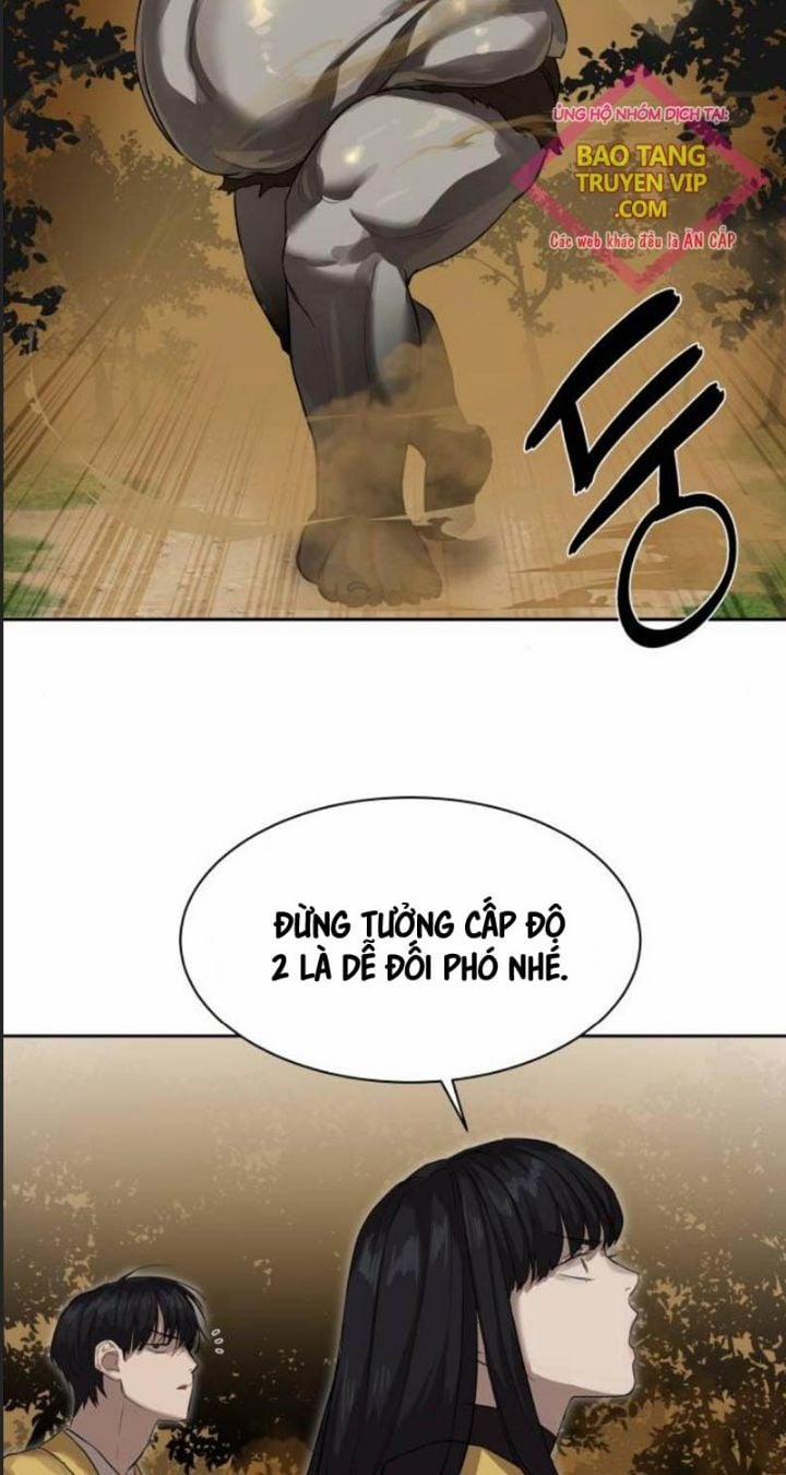 Công Năng Đặc Dị 12 trang 41