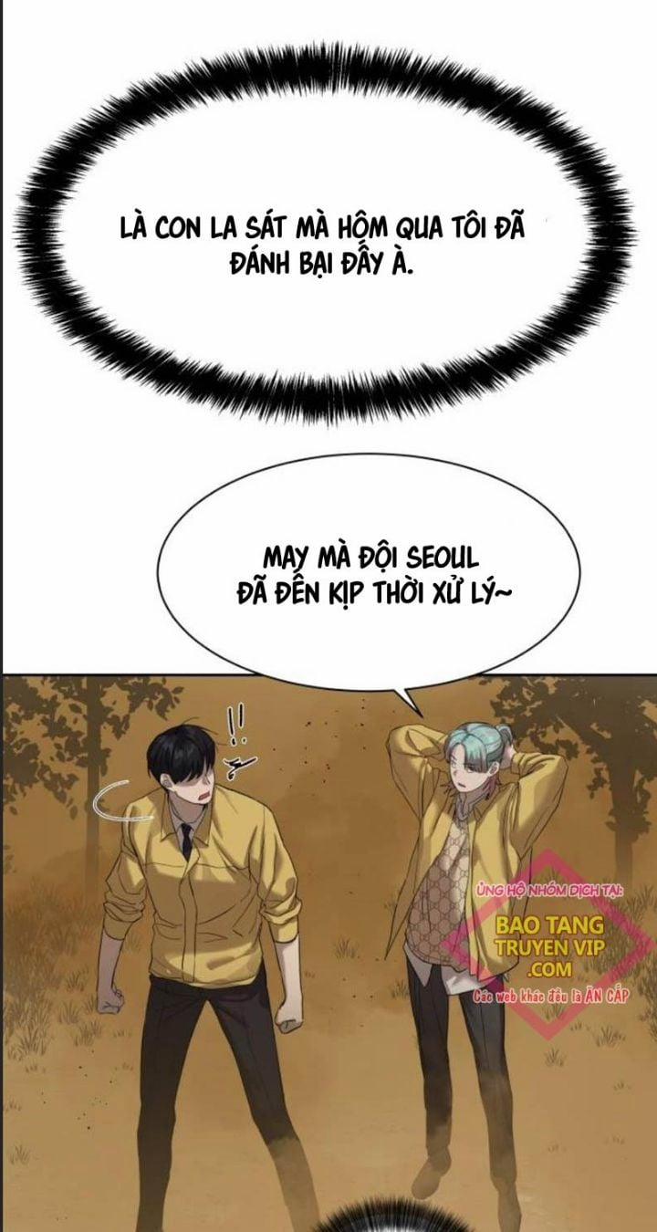 Công Năng Đặc Dị 12 trang 43