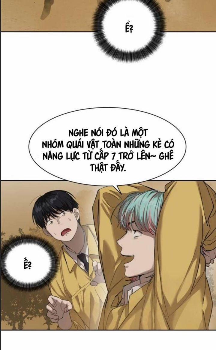 Công Năng Đặc Dị 12 trang 44