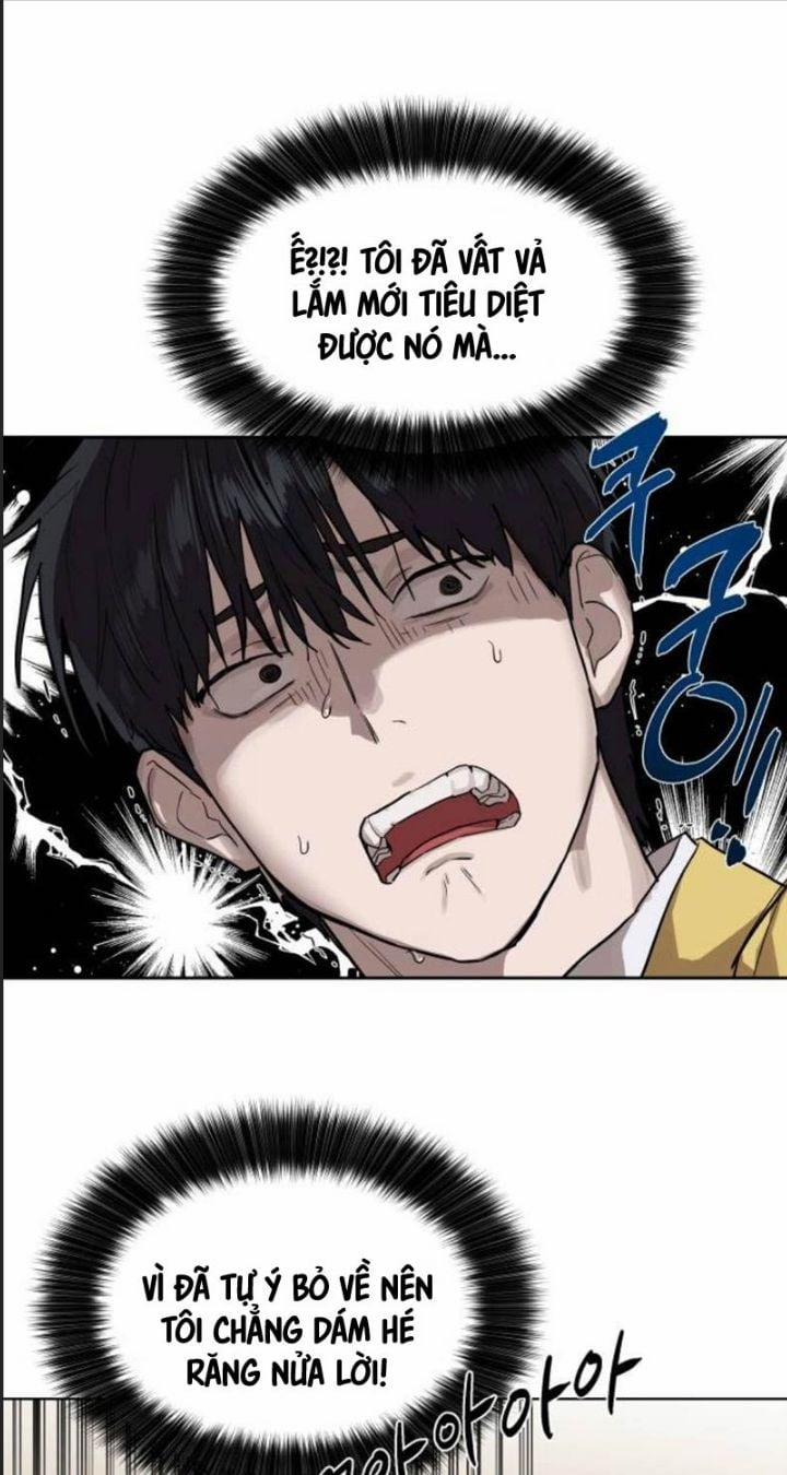 Công Năng Đặc Dị 12 trang 45