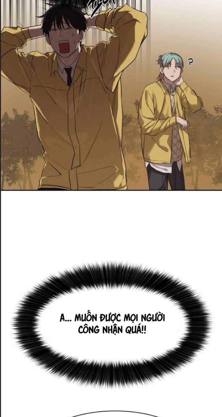 Công Năng Đặc Dị 12 trang 46