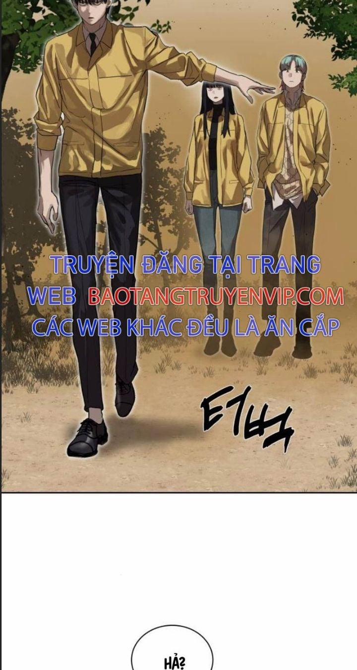 Công Năng Đặc Dị 12 trang 49