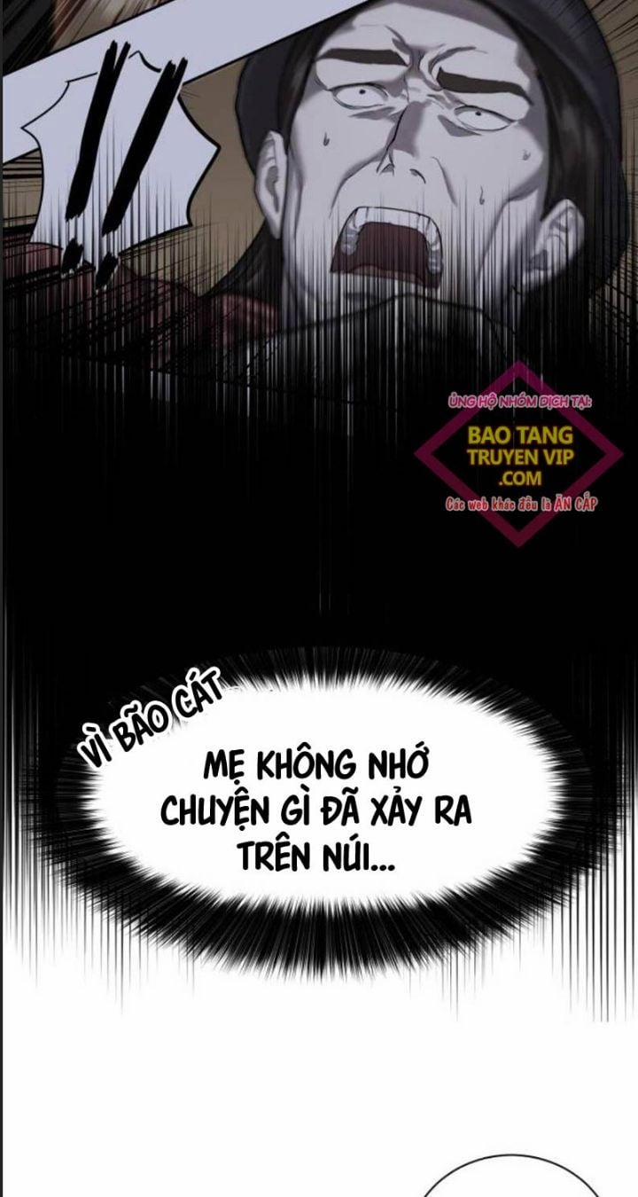 Công Năng Đặc Dị 12 trang 5