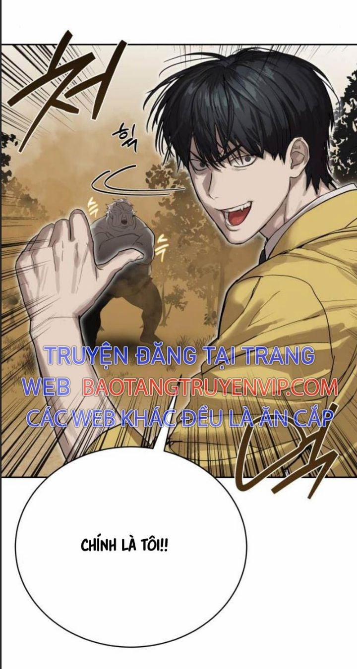 Công Năng Đặc Dị 12 trang 51