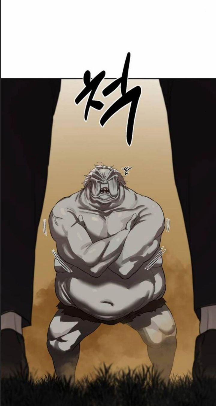 Công Năng Đặc Dị 12 trang 52