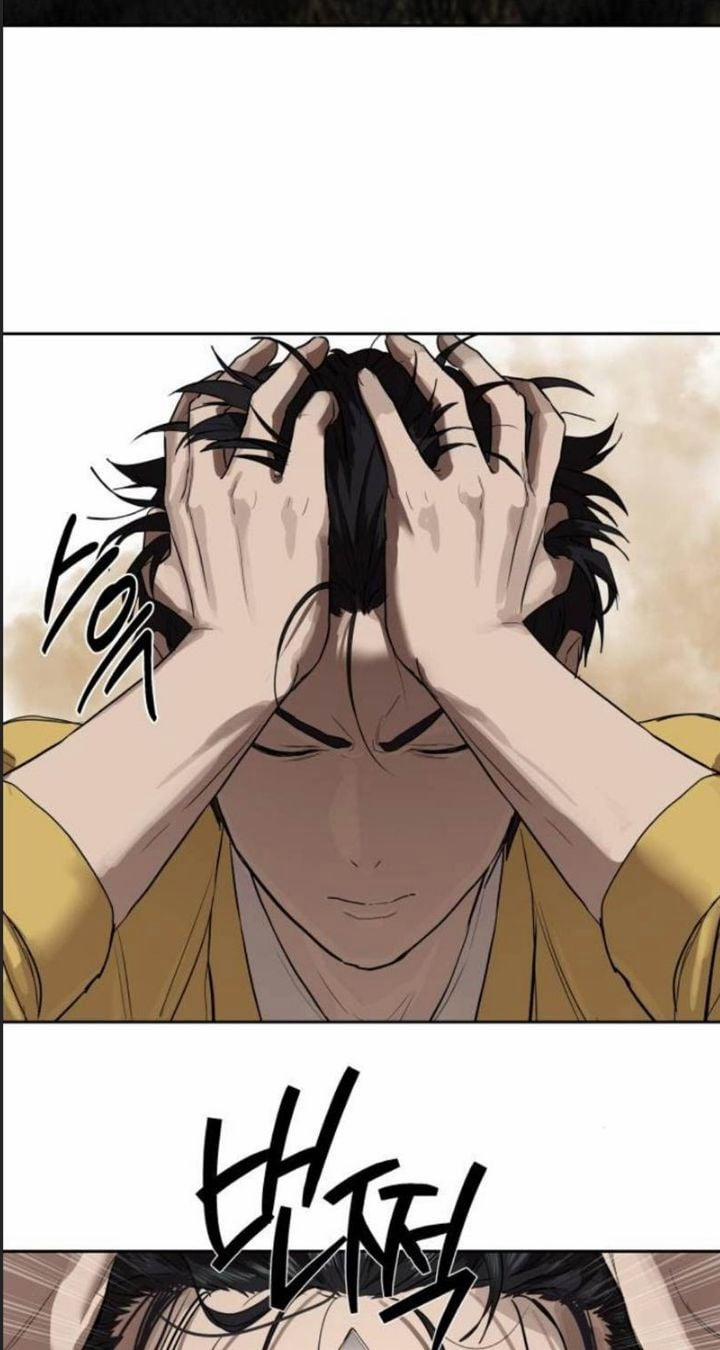 Công Năng Đặc Dị 12 trang 53