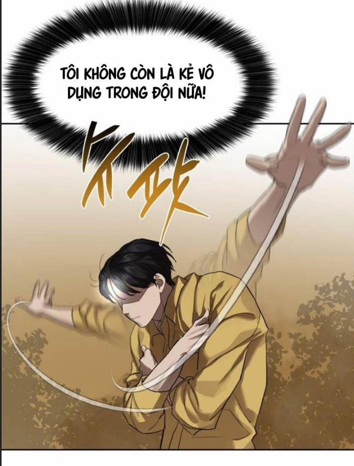 Công Năng Đặc Dị 12 trang 55