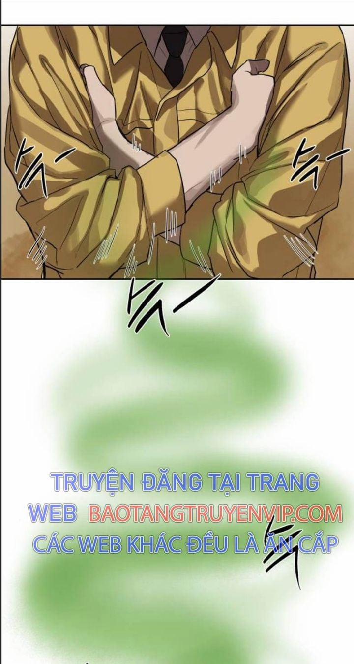 Công Năng Đặc Dị 12 trang 56