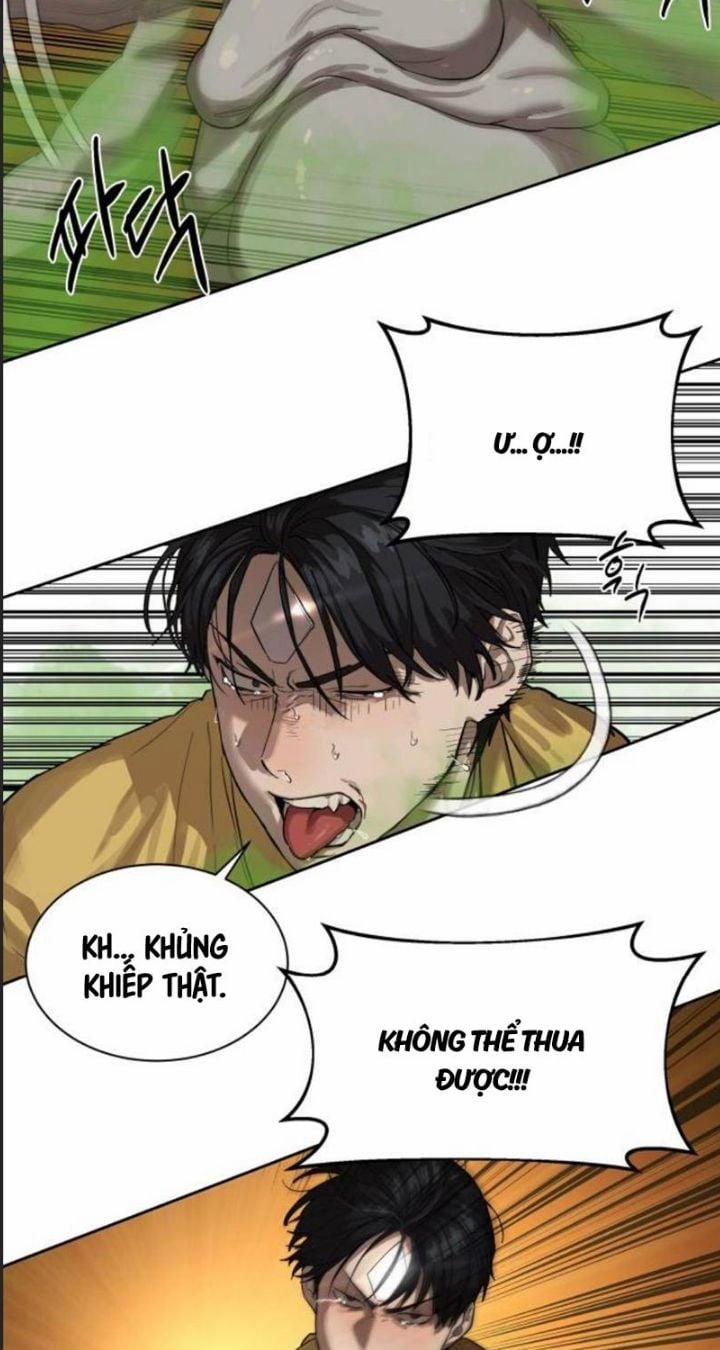 Công Năng Đặc Dị 12 trang 58