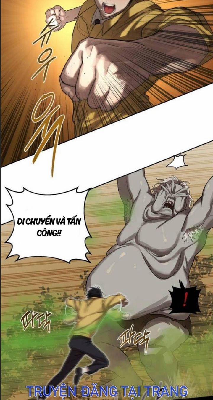 Công Năng Đặc Dị 12 trang 59