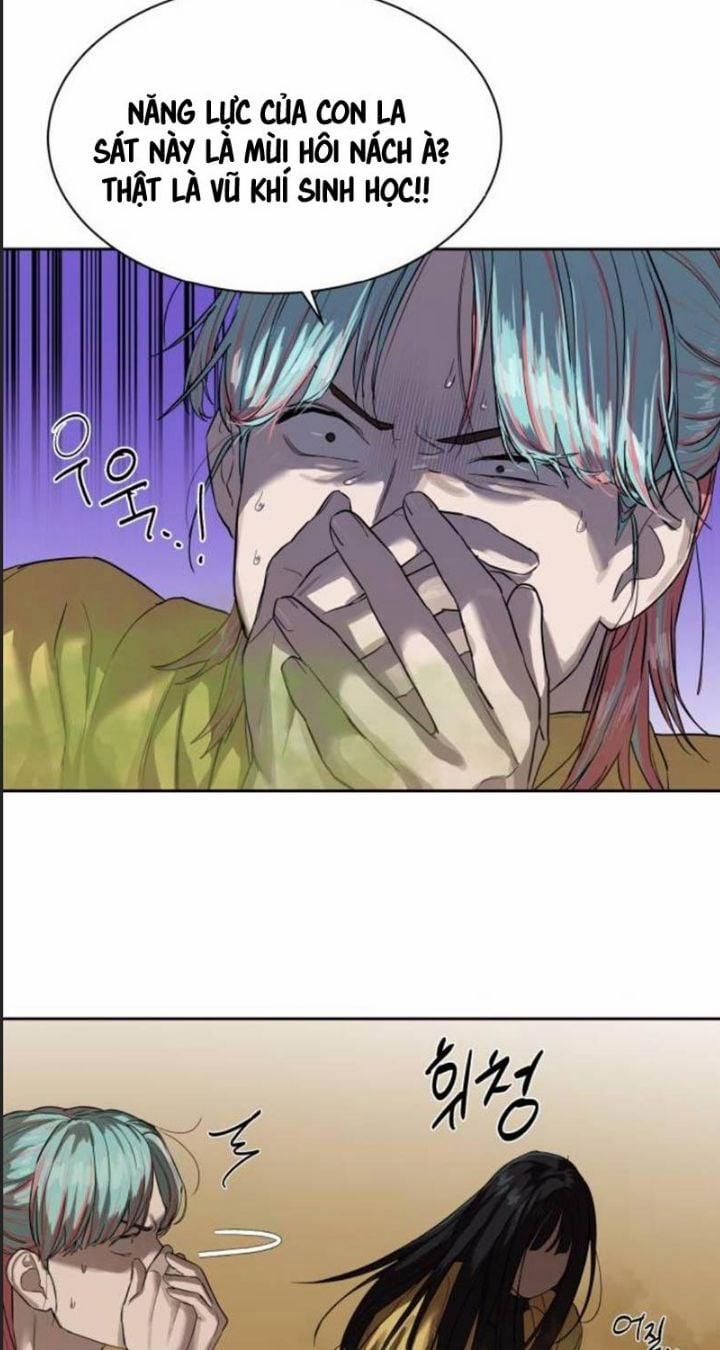 Công Năng Đặc Dị 12 trang 61