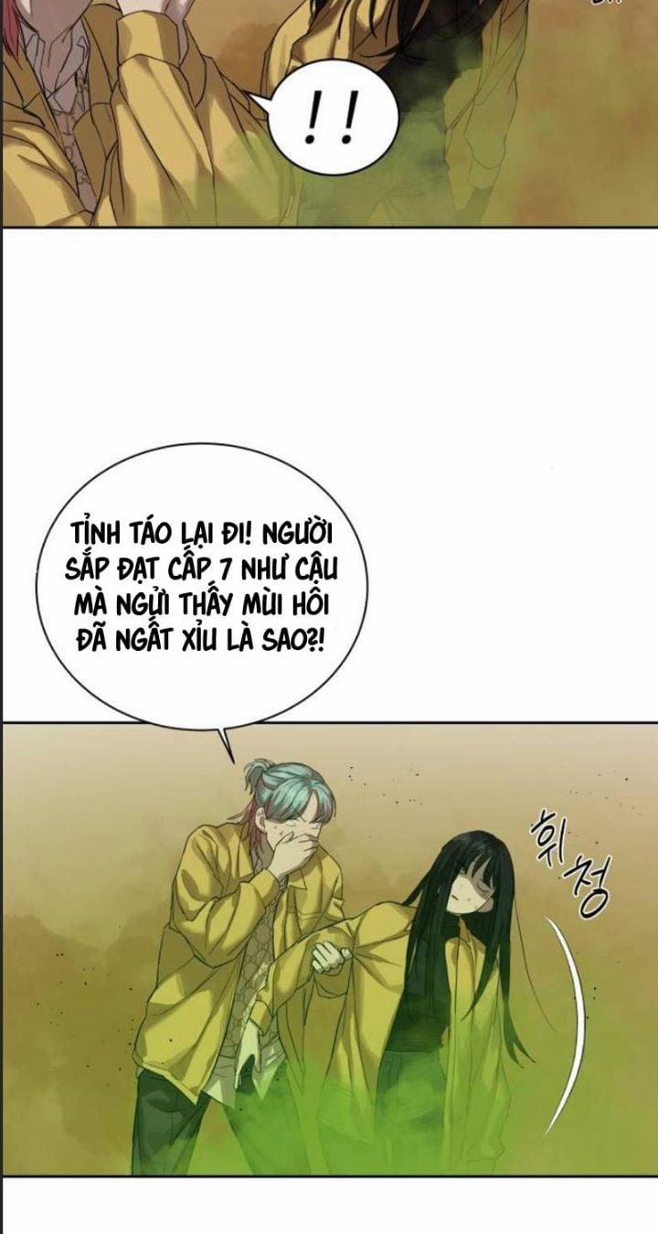 Công Năng Đặc Dị 12 trang 62