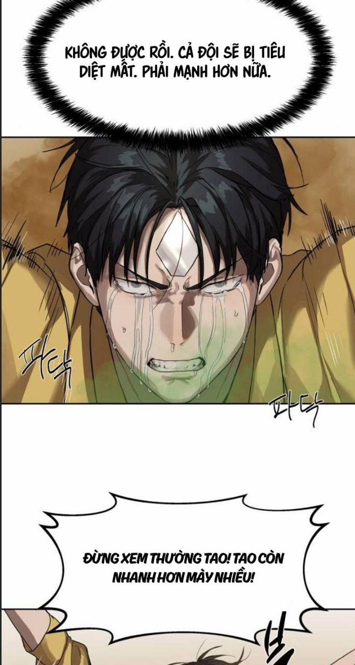 Công Năng Đặc Dị 12 trang 64