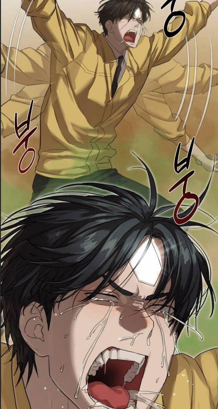 Công Năng Đặc Dị 12 trang 65