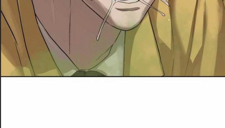 Công Năng Đặc Dị 12 trang 66