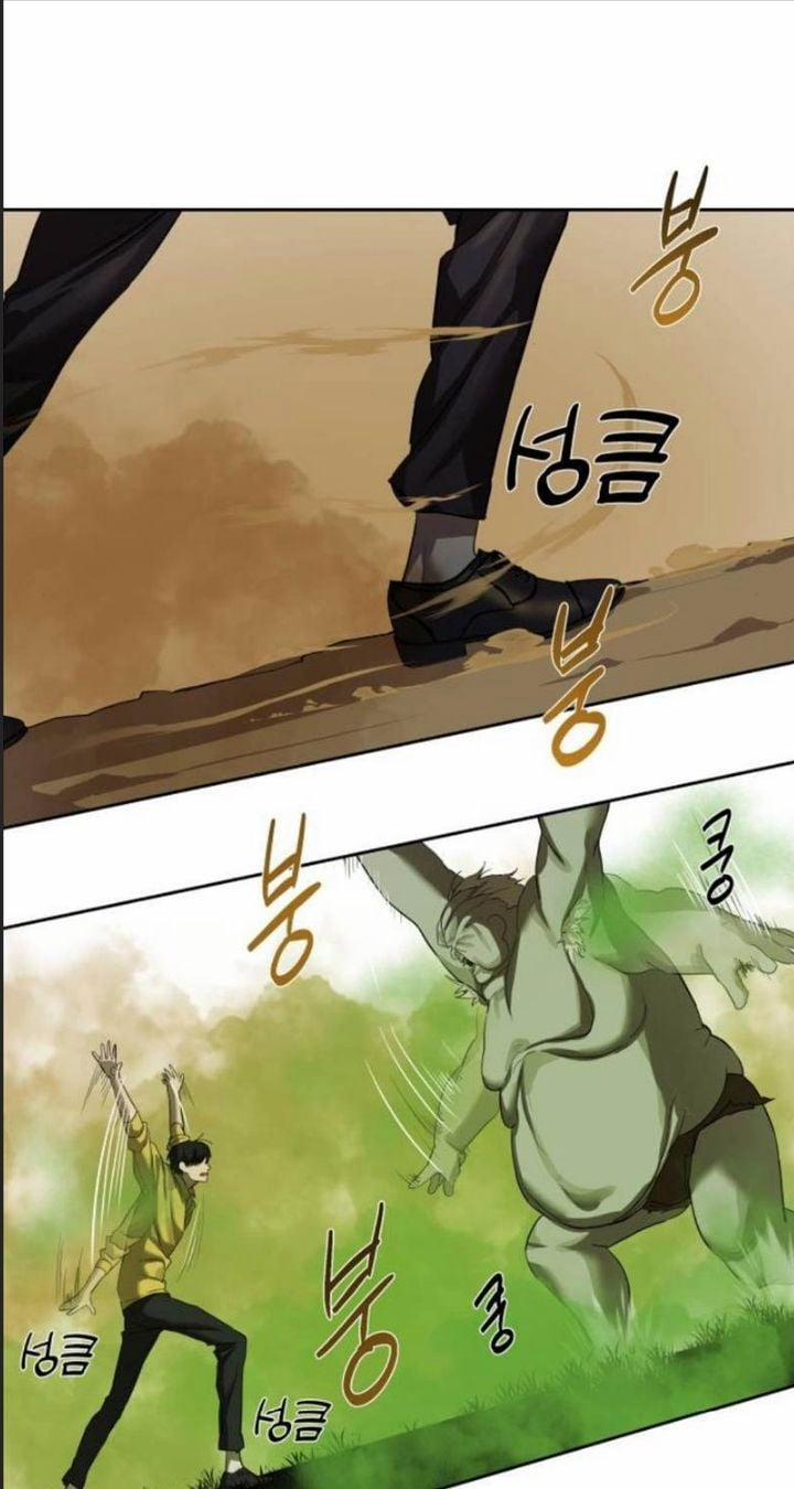 Công Năng Đặc Dị 12 trang 67