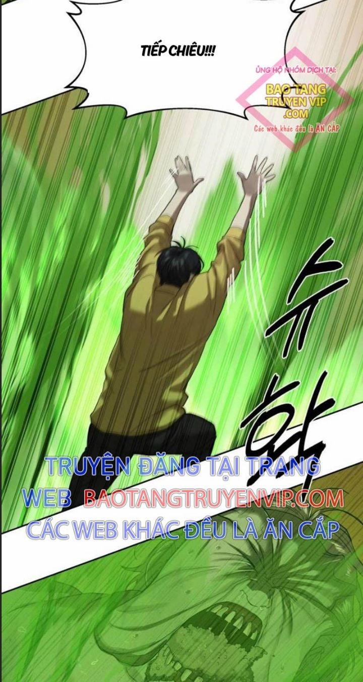 Công Năng Đặc Dị 12 trang 69