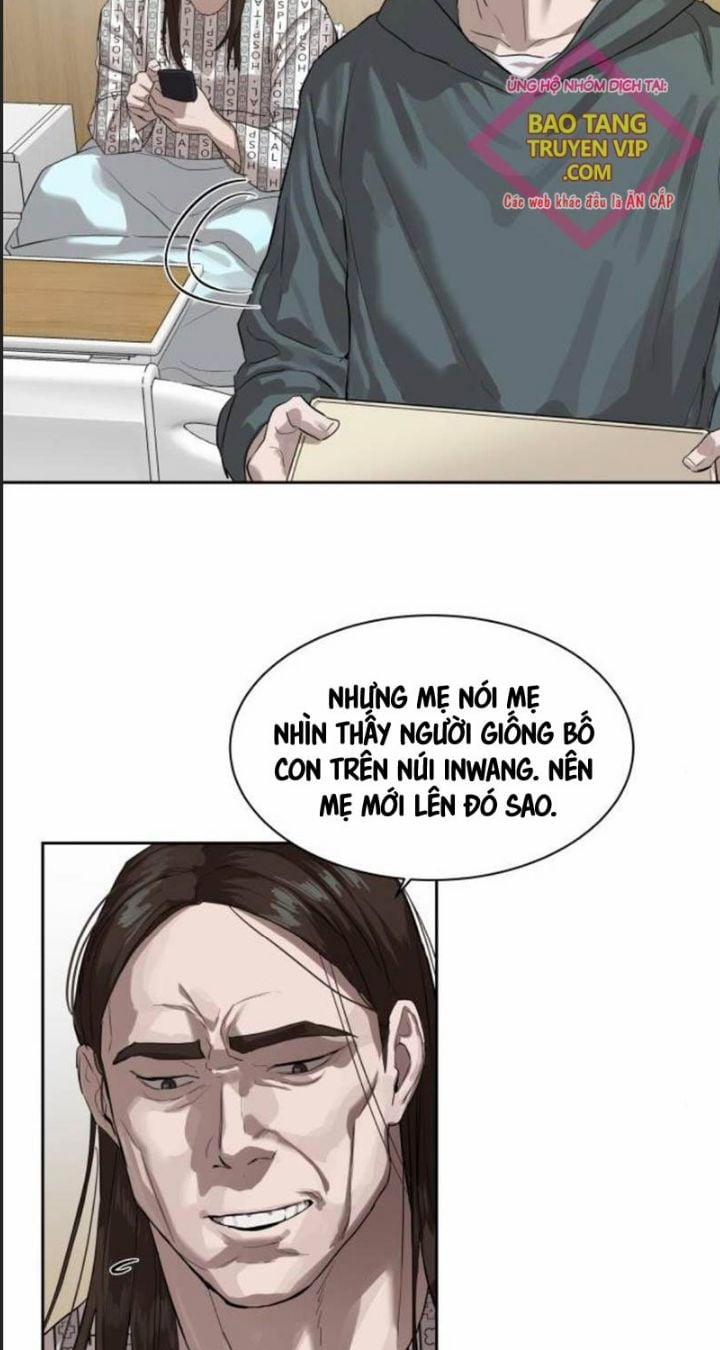 Công Năng Đặc Dị 12 trang 7