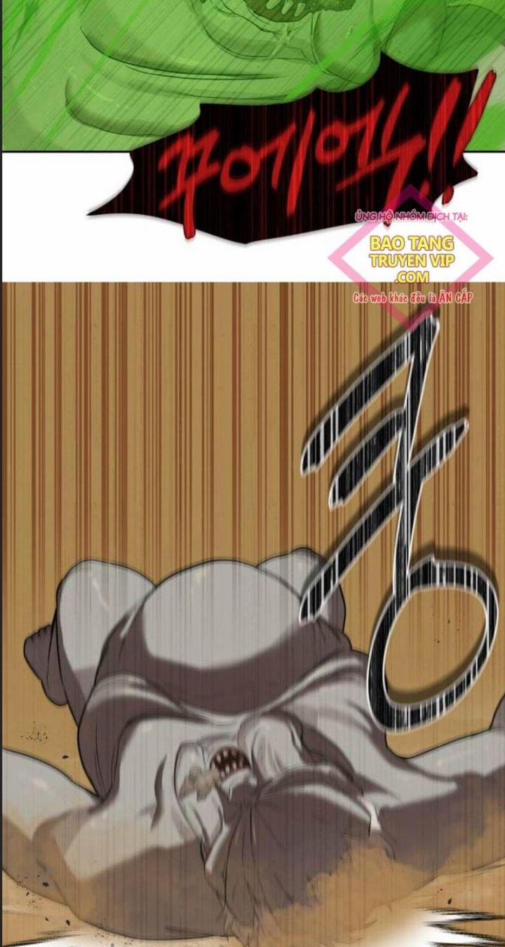 Công Năng Đặc Dị 12 trang 70