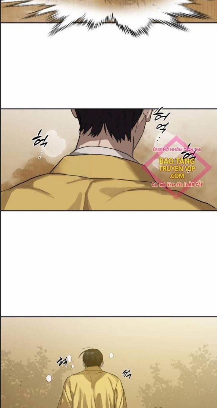 Công Năng Đặc Dị 12 trang 71