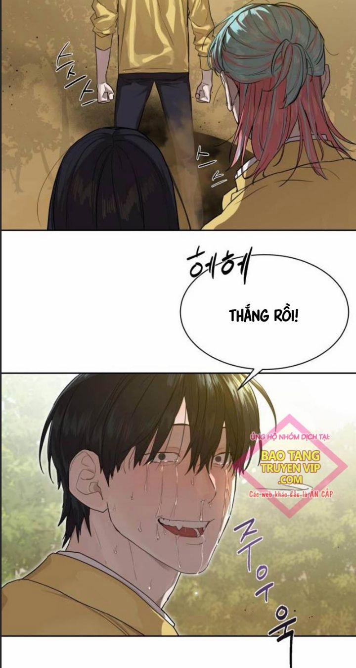 Công Năng Đặc Dị 12 trang 72