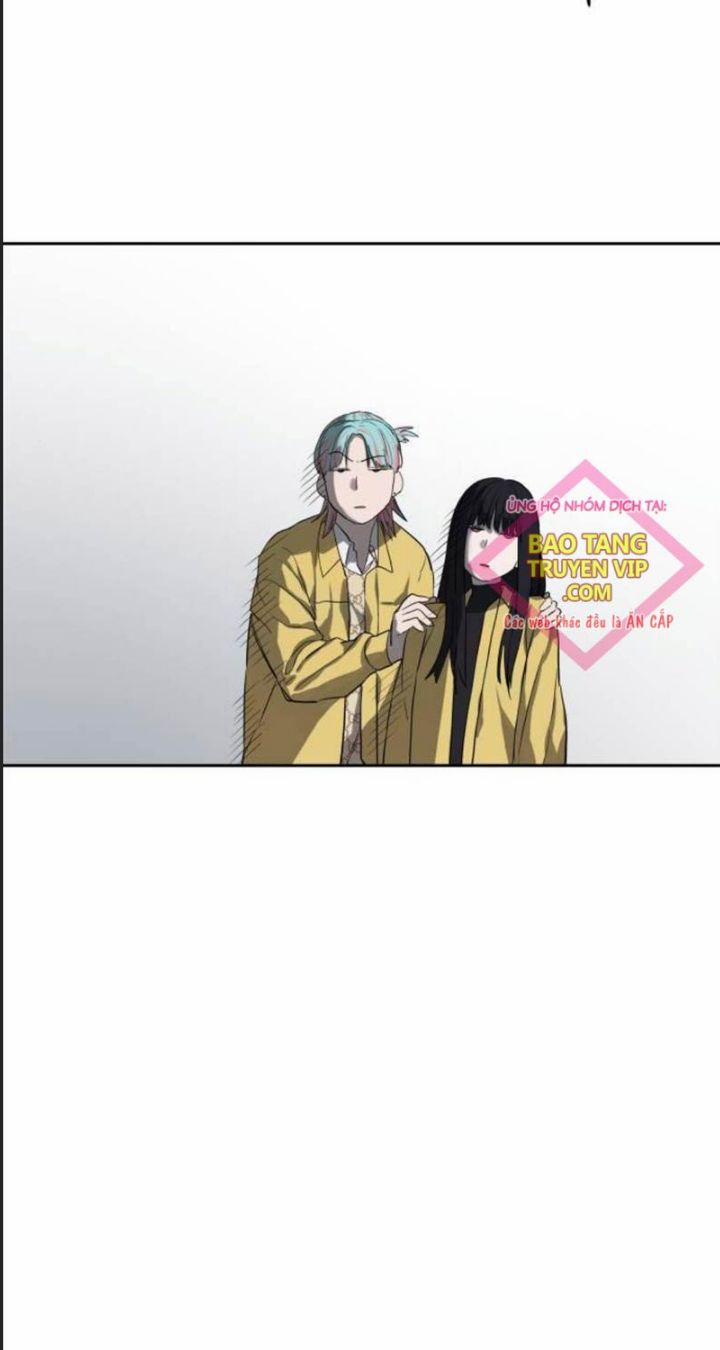 Công Năng Đặc Dị 12 trang 73