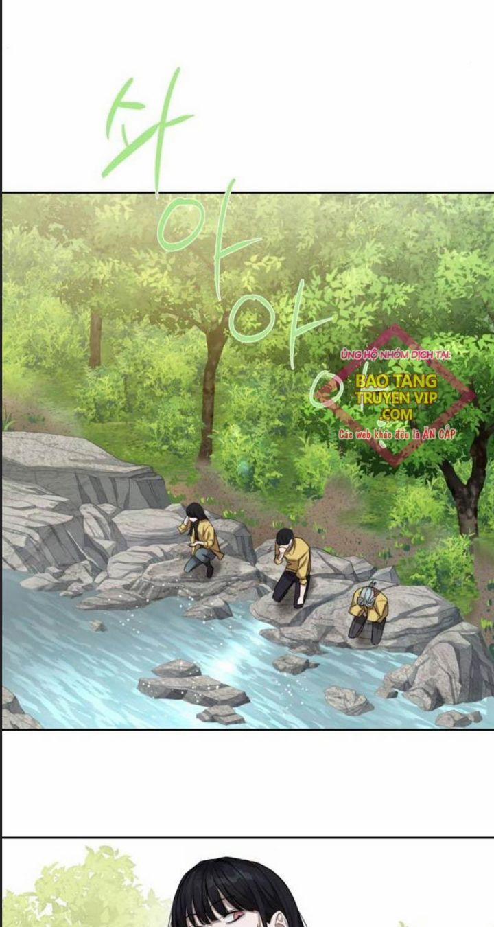 Công Năng Đặc Dị 12 trang 74